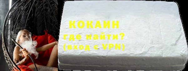 соль ск Алексин